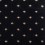 Midnight
